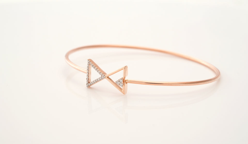 Celestial Trios bangles -PBD