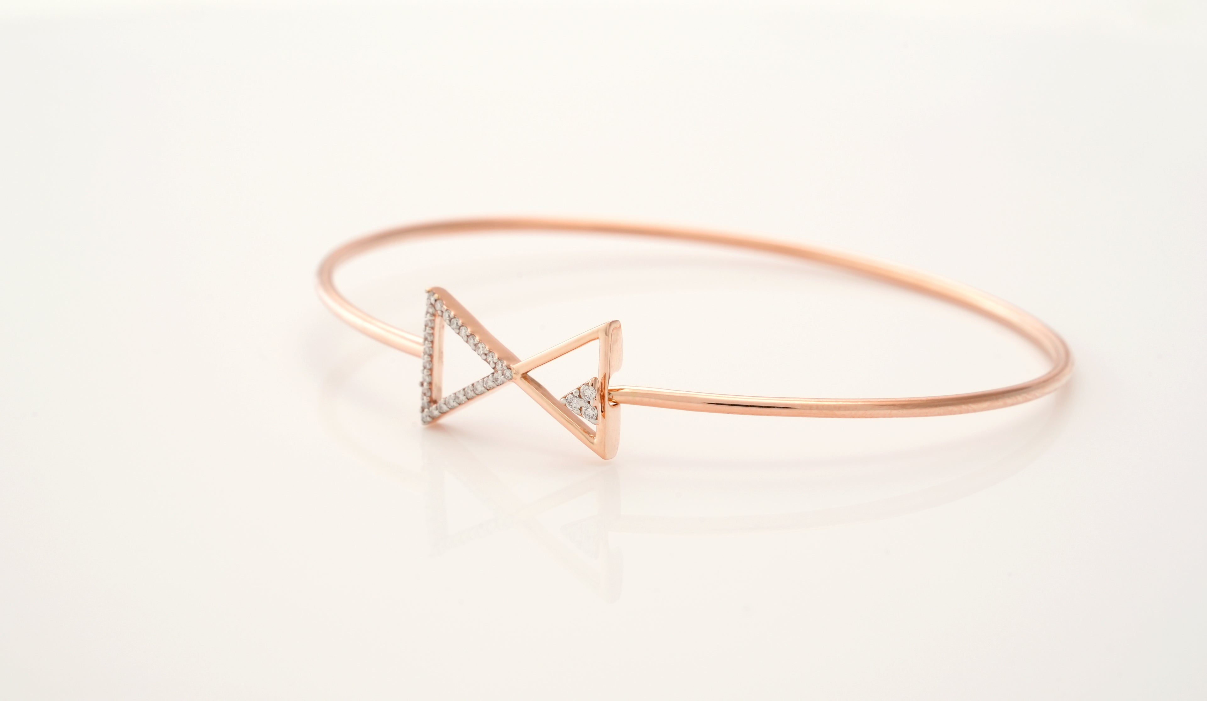 Celestial Trios bangles -PBD