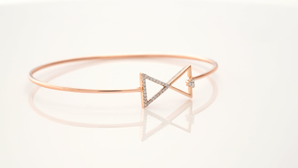 Celestial Trios bangles -PBD