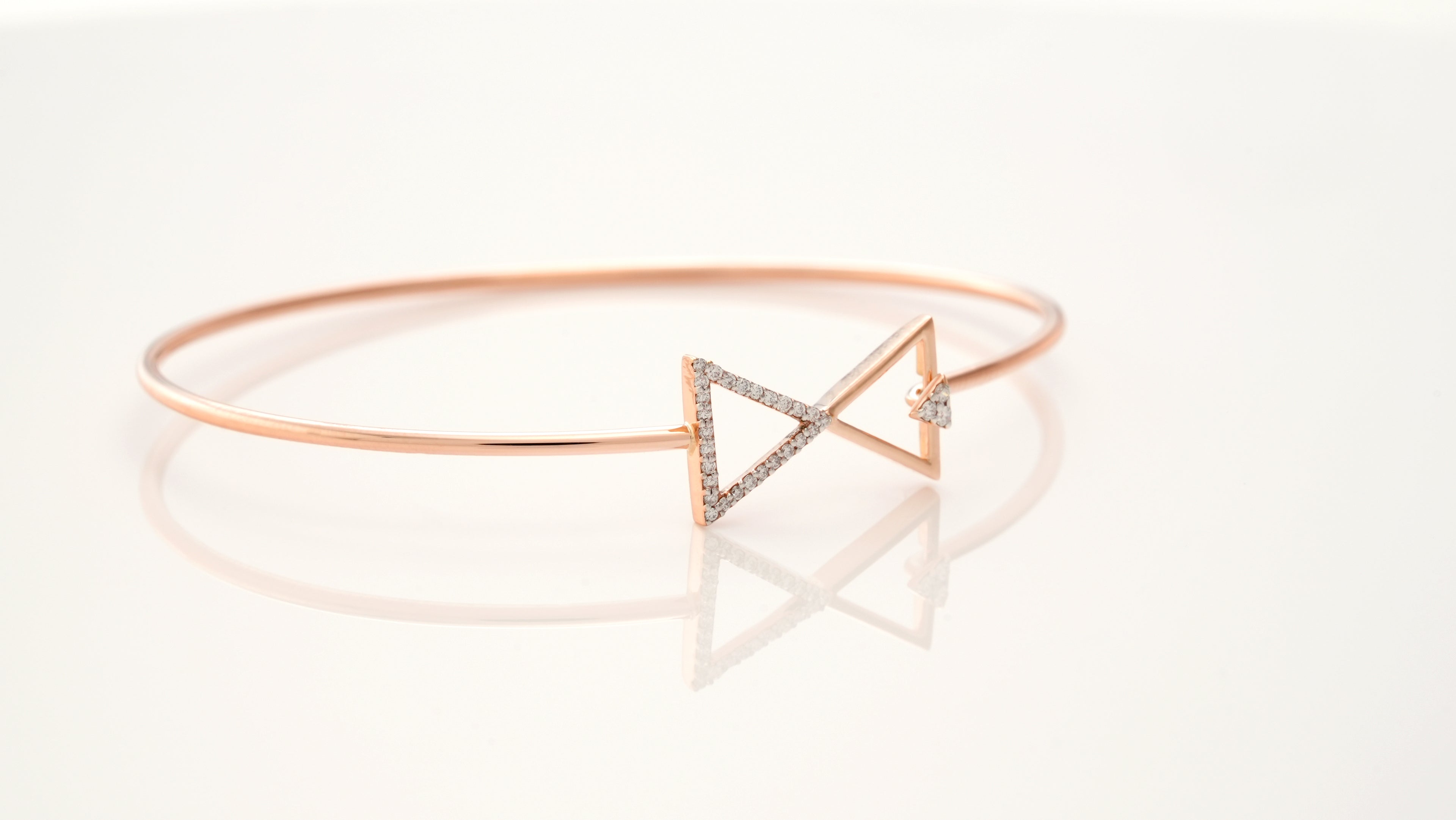 Celestial Trios bangles -PBD