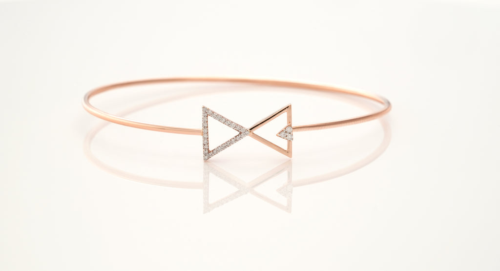 Celestial Trios bangles -PBD