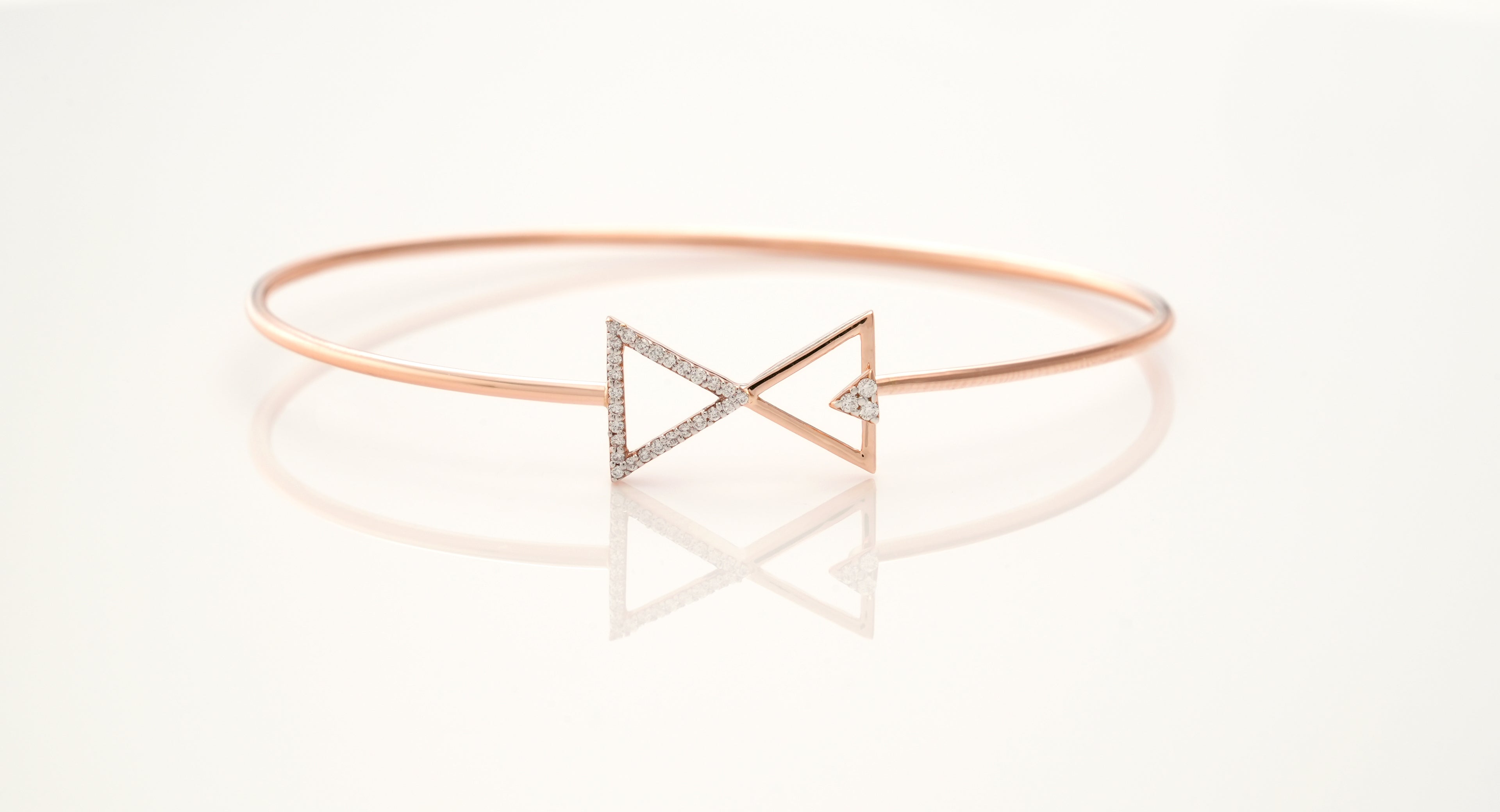 Celestial Trios bangles -PBD