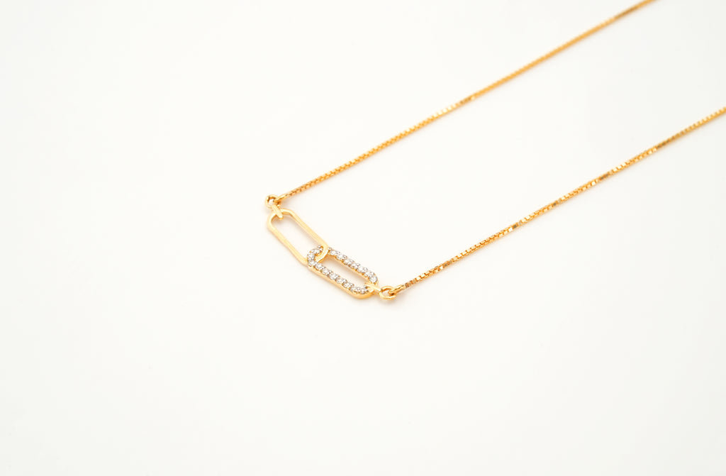 GeoGlow Pendants  -PDH104