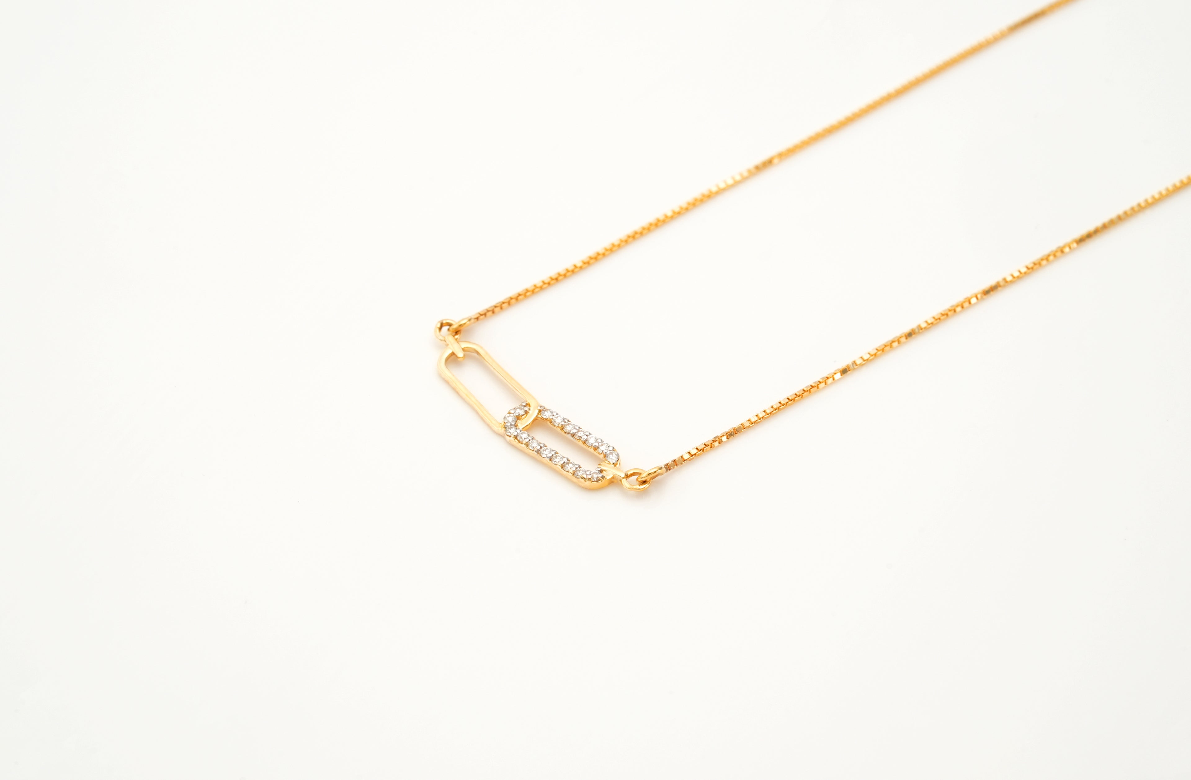 GeoGlow Pendants  -PDH104