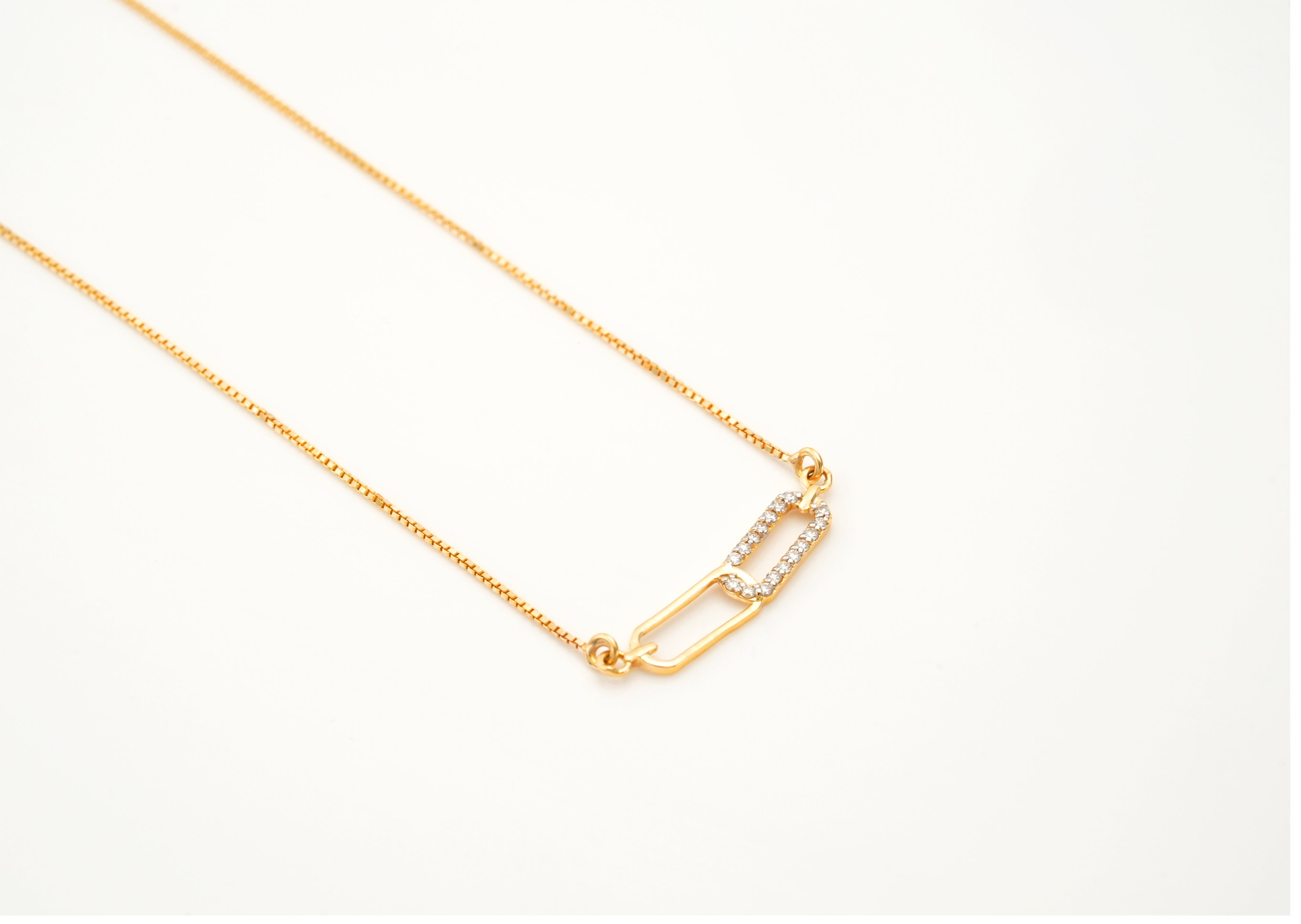 GeoGlow Pendants  -PDH104