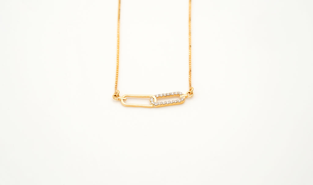 GeoGlow Pendants  -PDH104