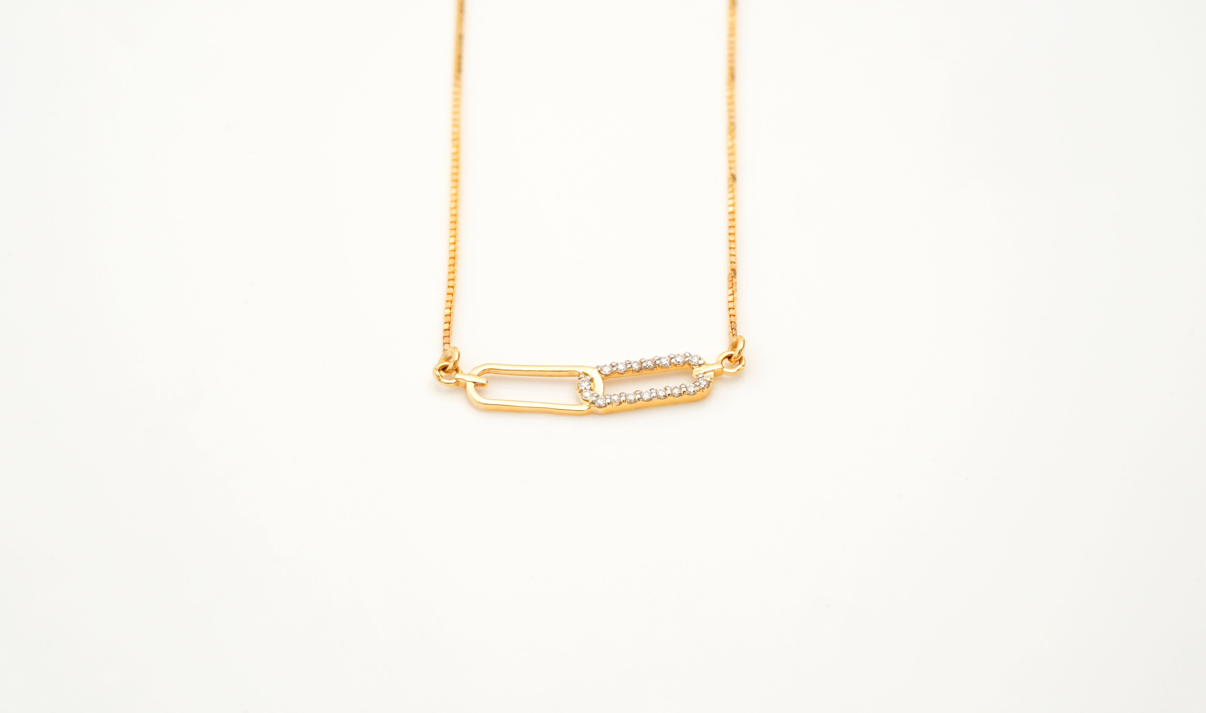 GeoGlow Pendants  -PDH104