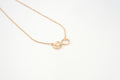 Eternal Love Necklace - PND