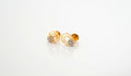 Starry Bloom Earrings  - STDD