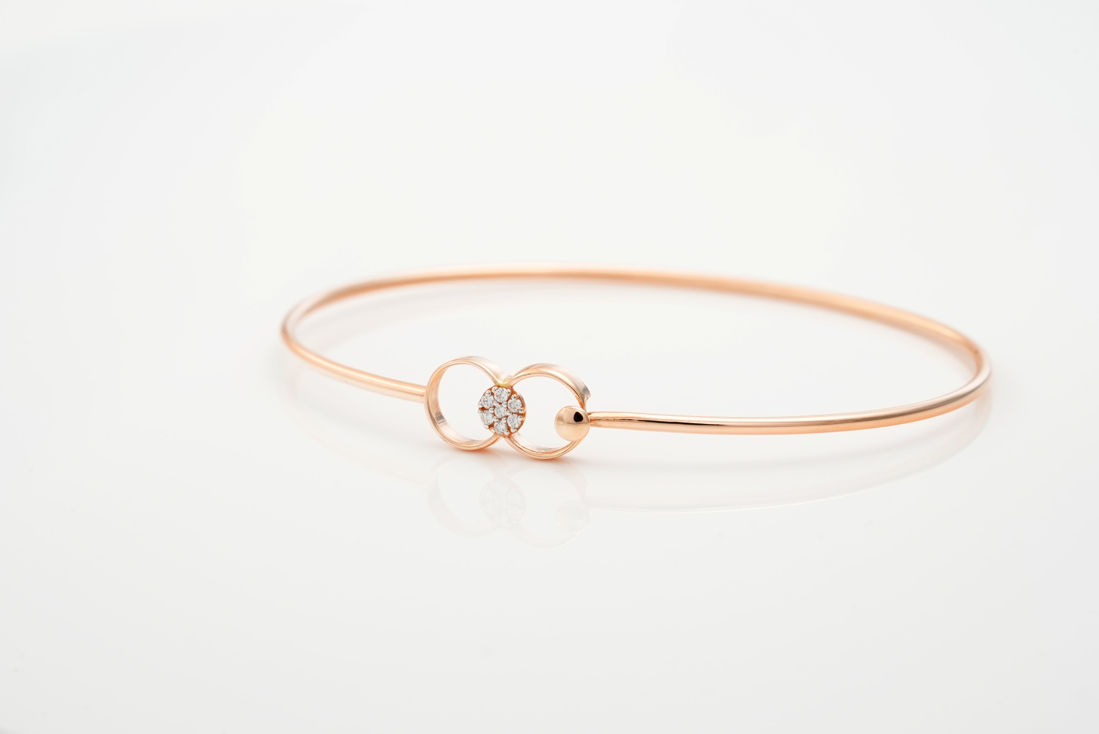 Stellar Union Bangles - PBD