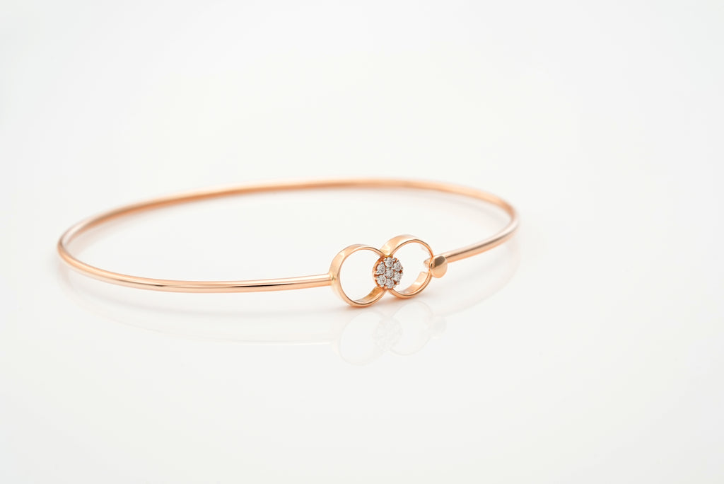 Stellar Union Bangles - PBD