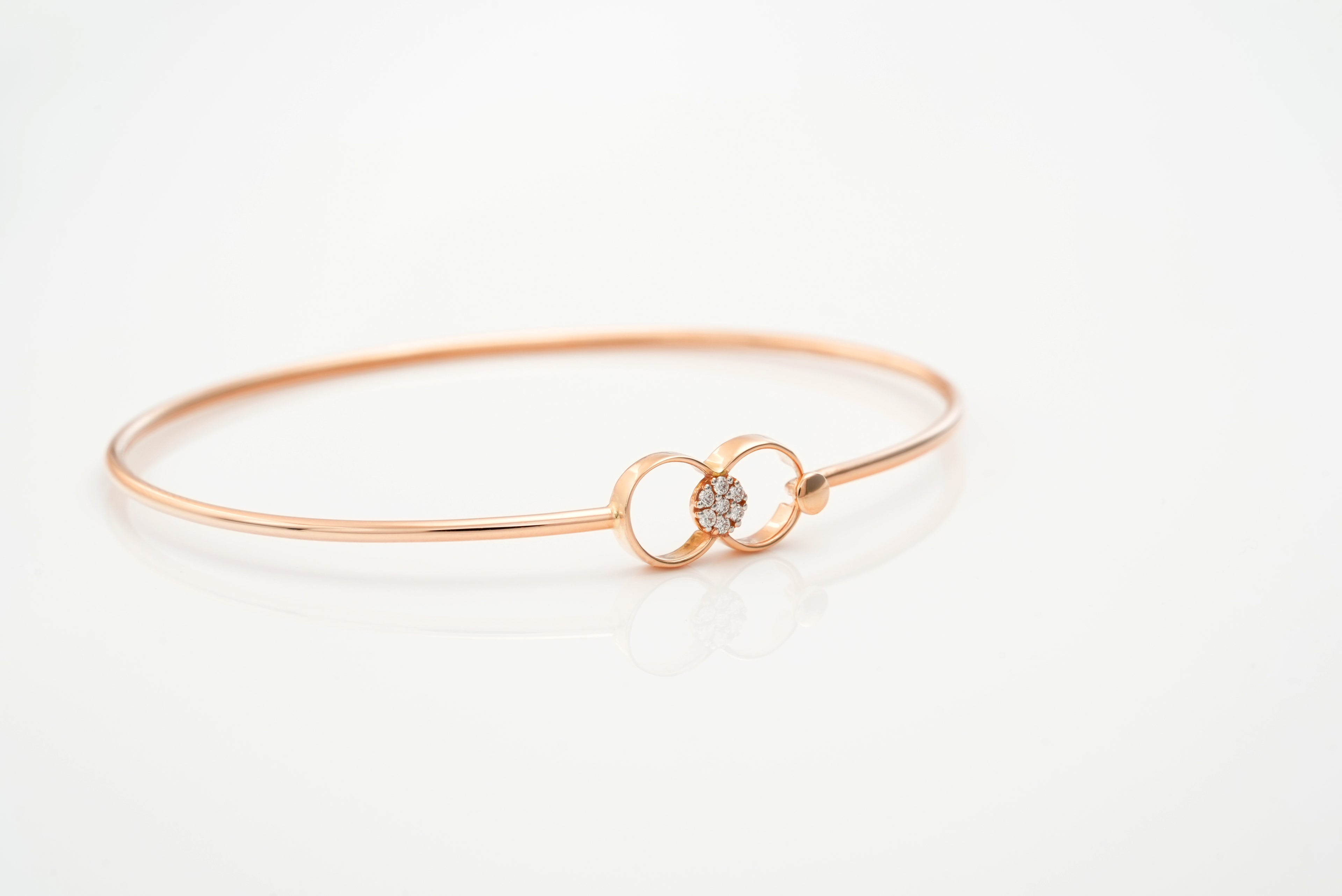 Stellar Union Bangles - PBD