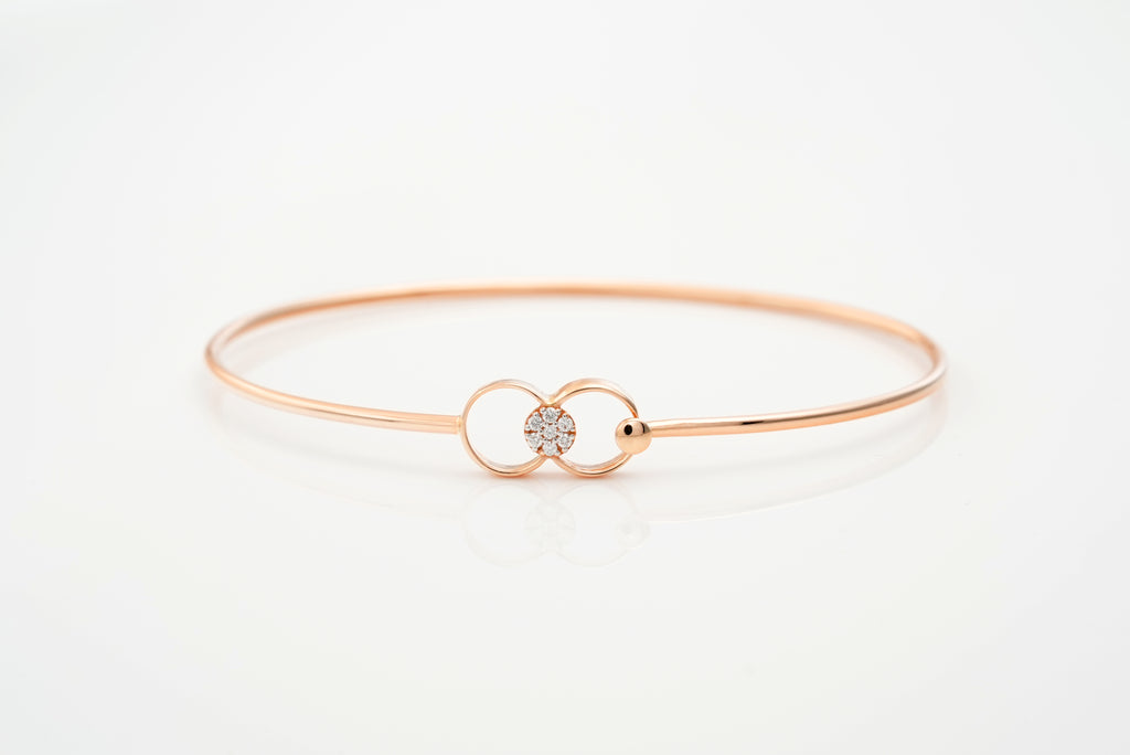 Stellar Union Bangles - PBD