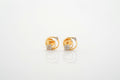 Ten Star Shine Earring  - STDD349