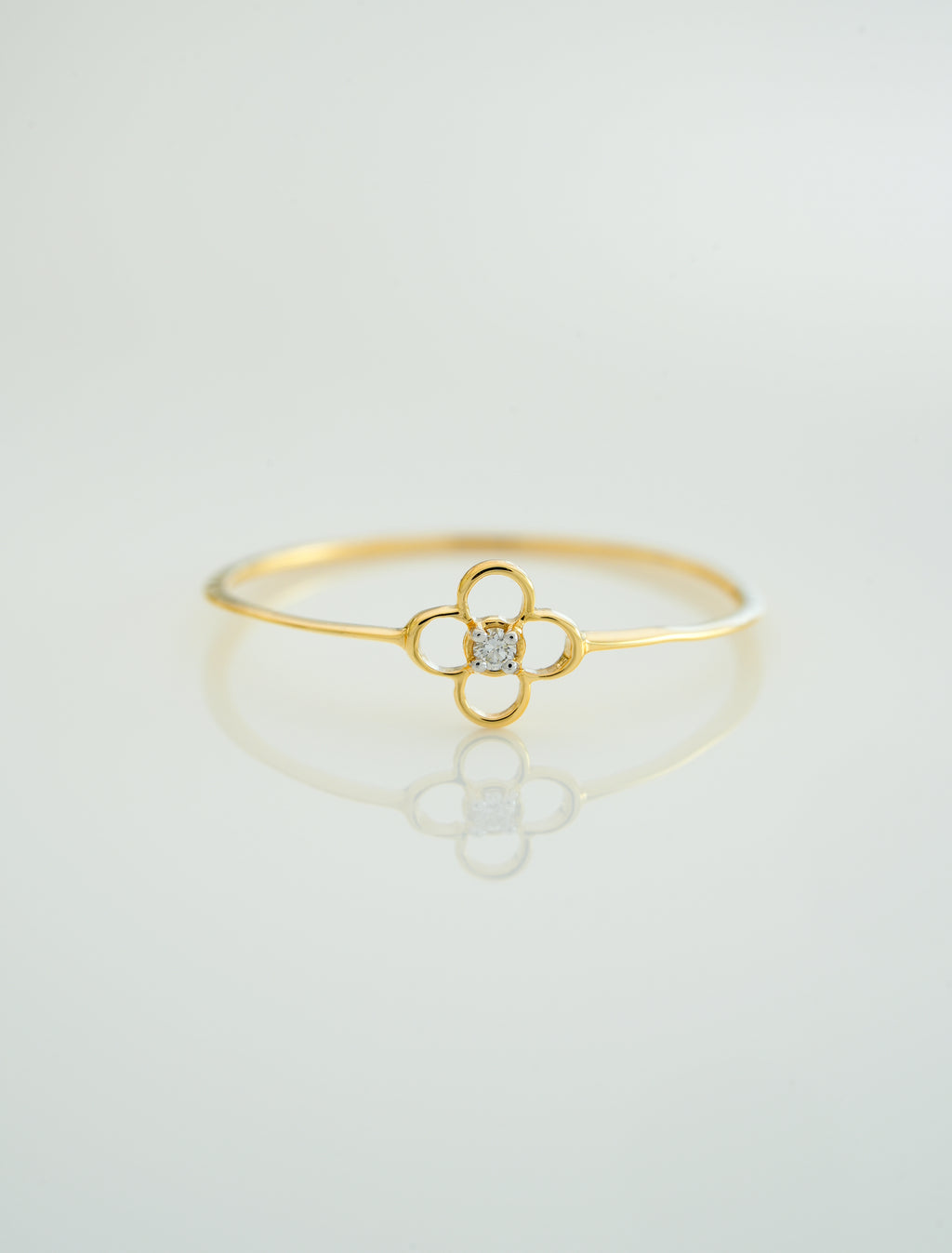 Blossom Light Ring   -RGD989