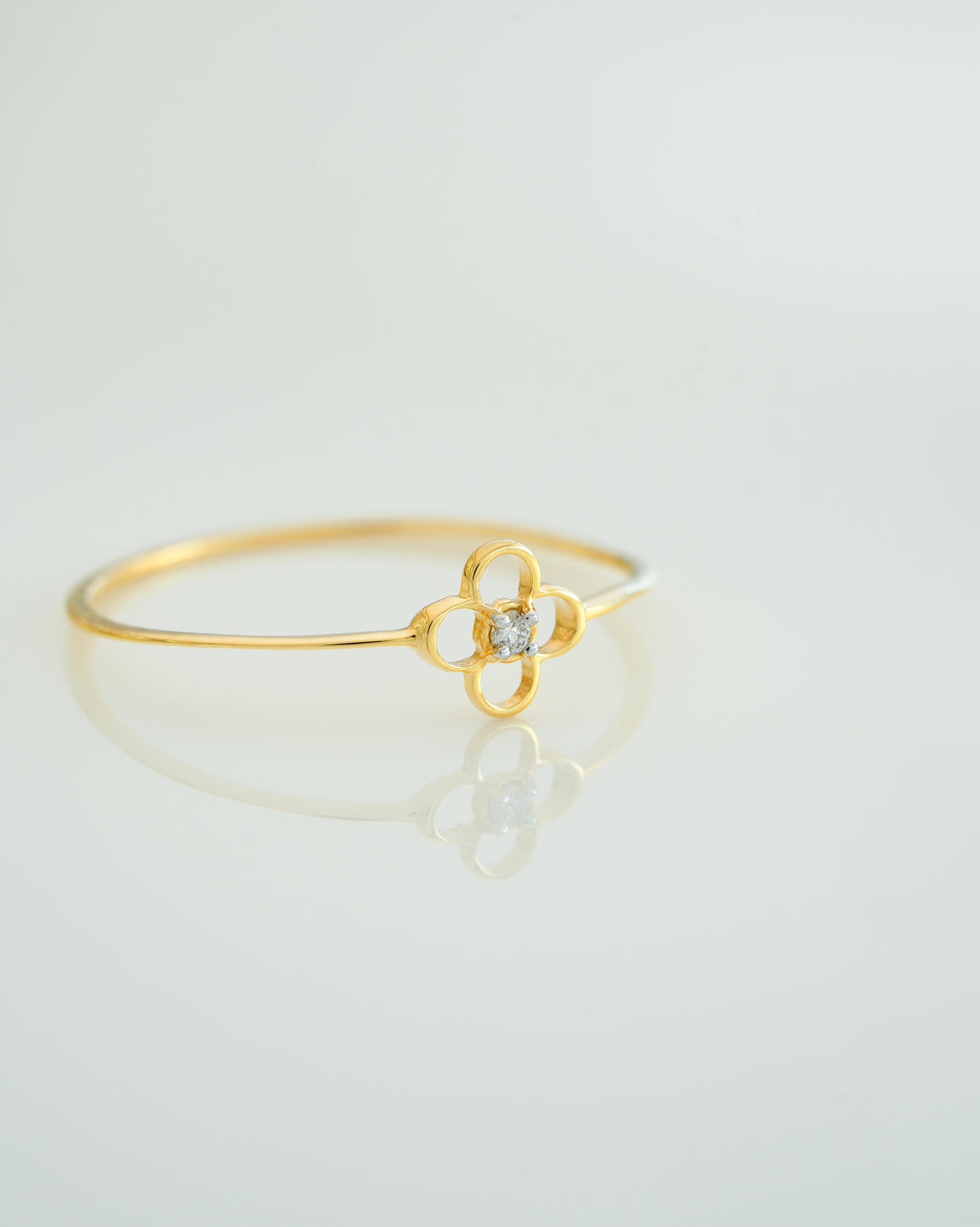 Blossom Light Ring   -RGD989