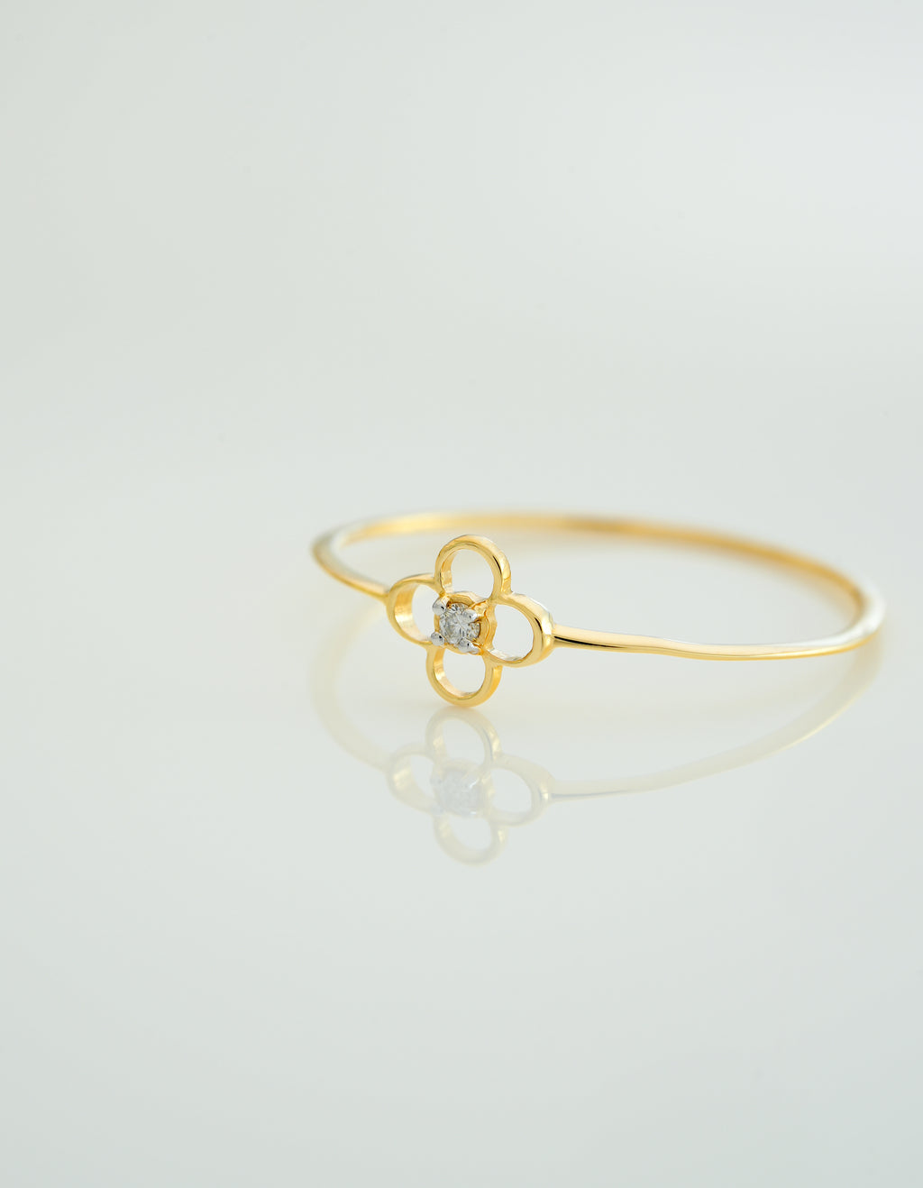 Blossom Light Ring   -RGD989