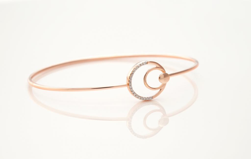 Elegant bangles  -PBD