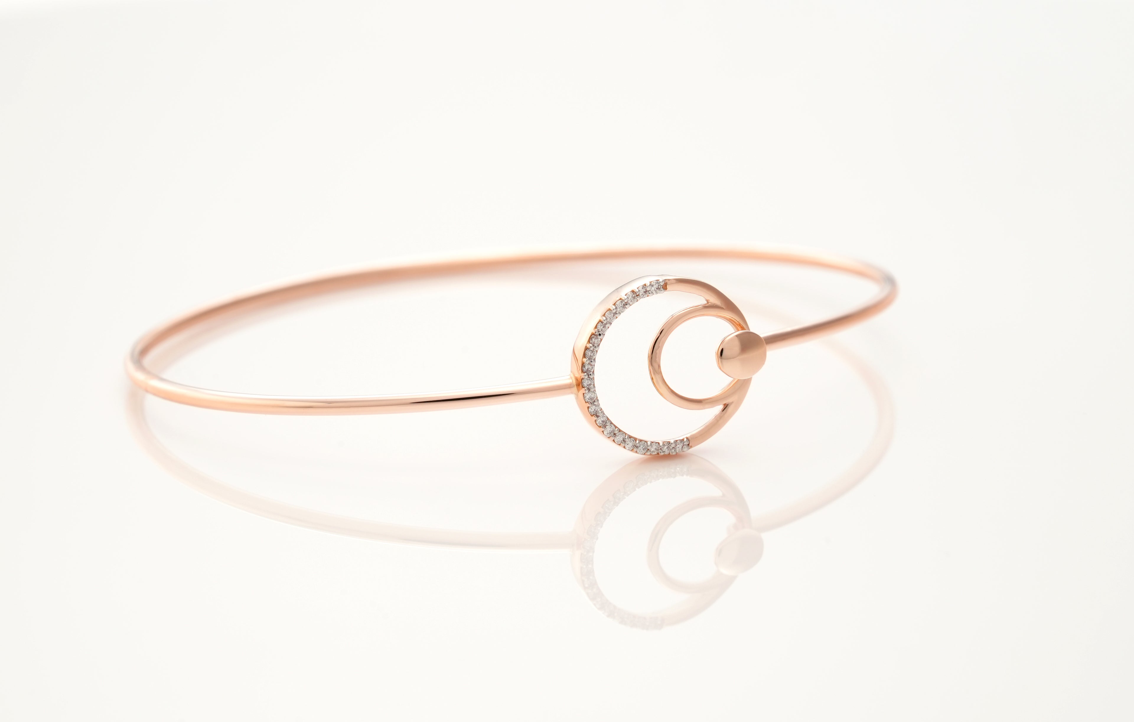 Elegant bangles  -PBD