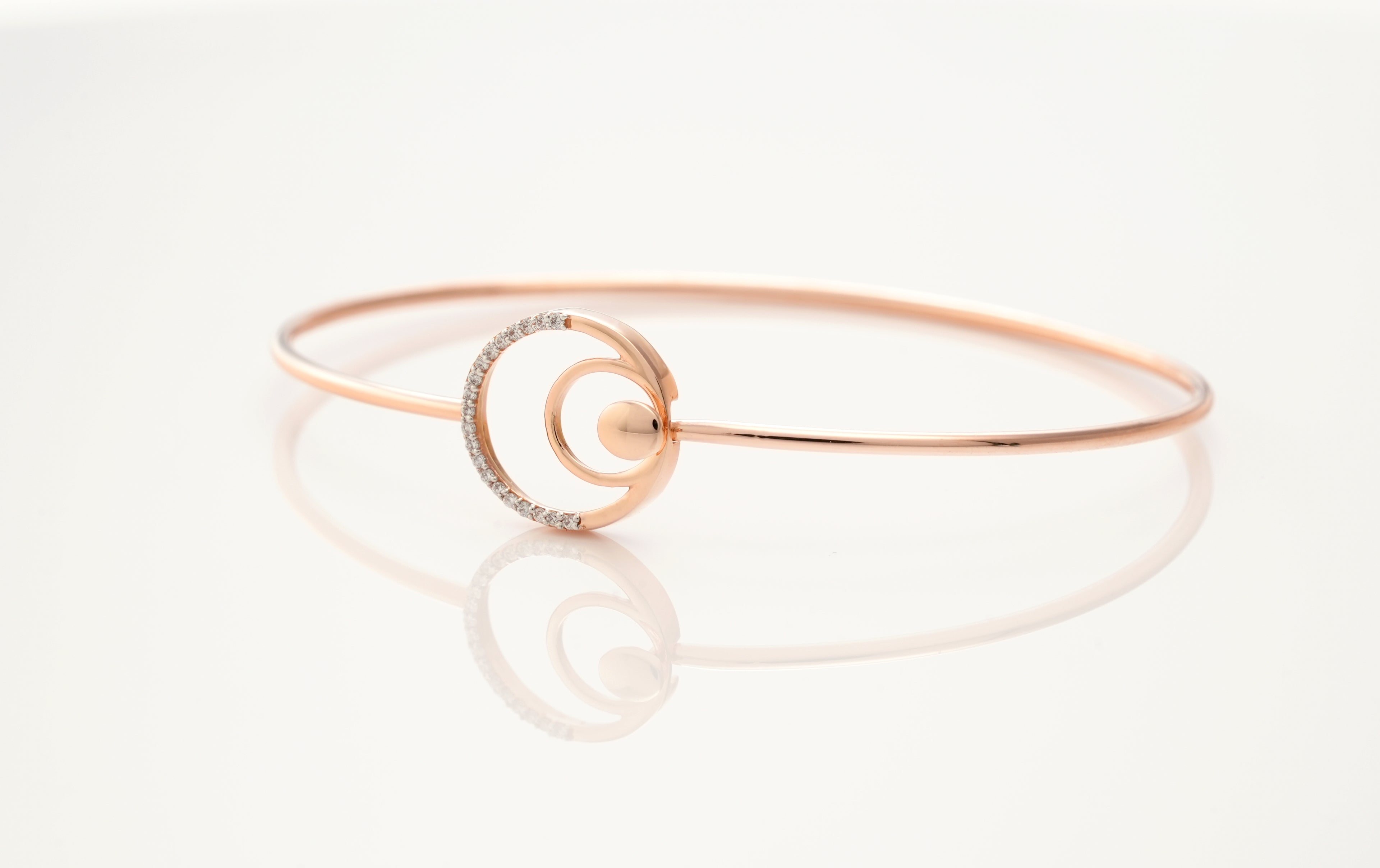 Elegant bangles  -PBD