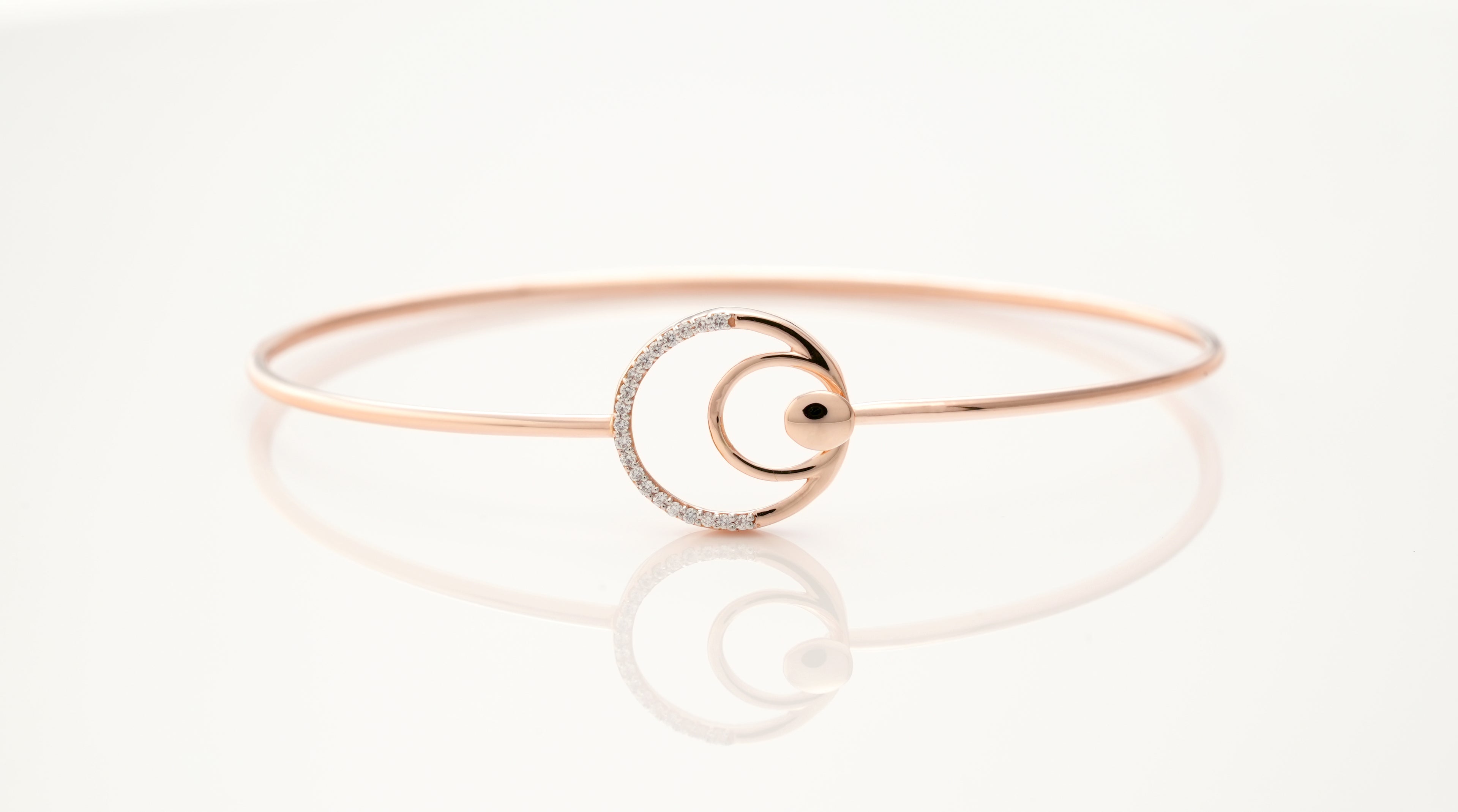 Elegant bangles  -PBD