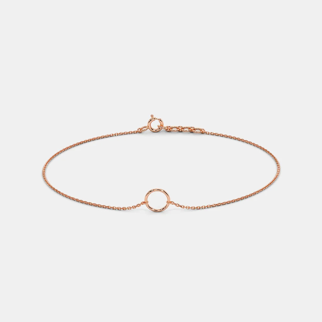 SereniBeads  Elegant Bracelet - PBD