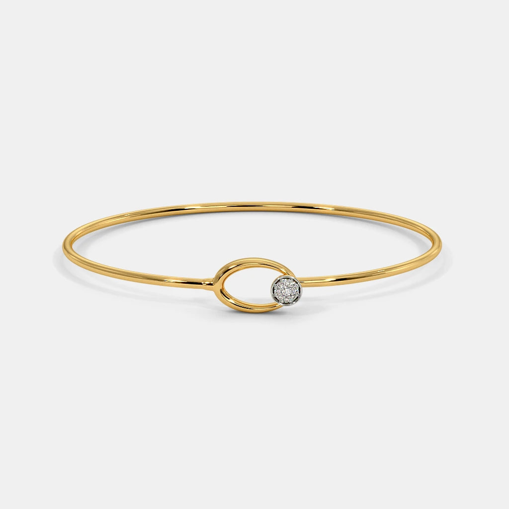 Bangle1