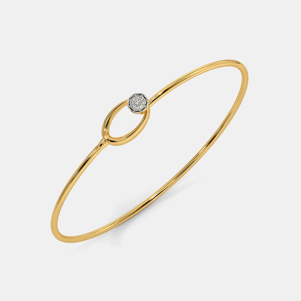 Bangle1