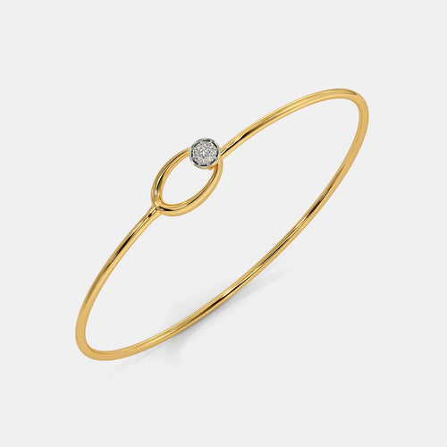 Bangle1