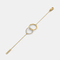 Celestia Loop Bracelet  - TBC