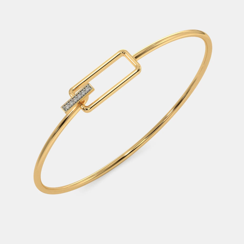 Bangle 3