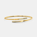 Bangle2