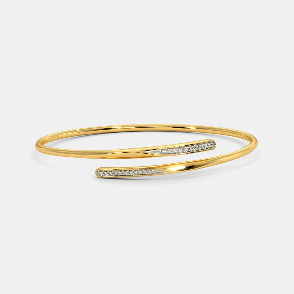 Bangle2