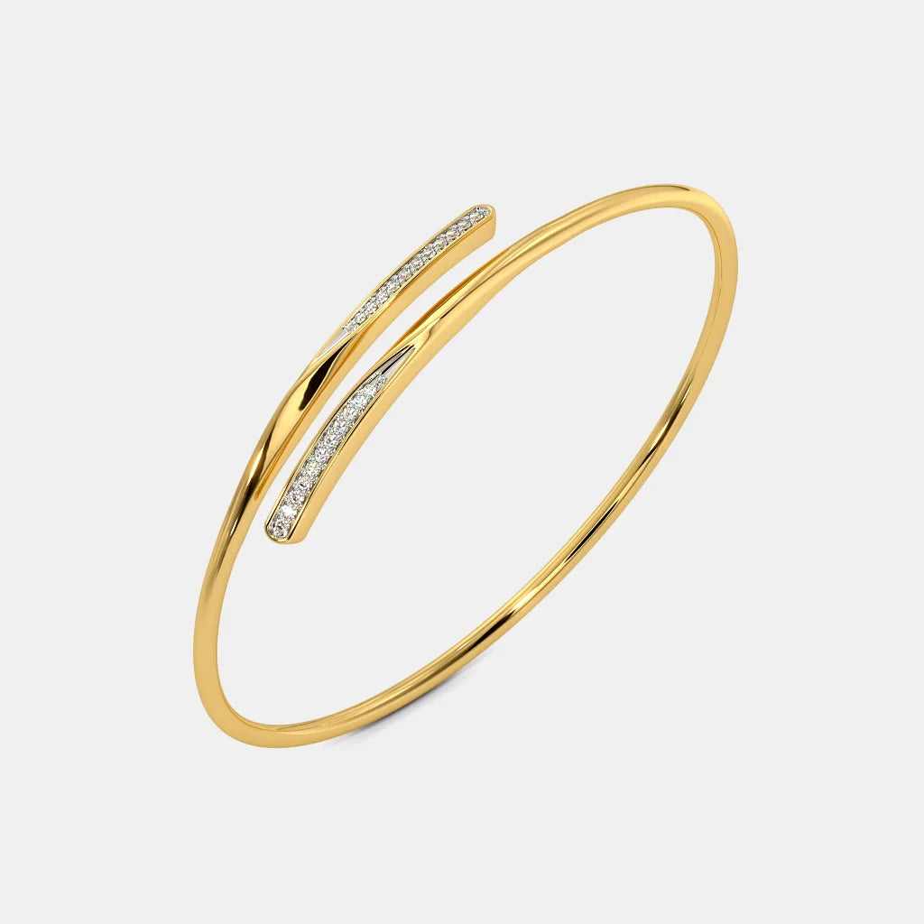 Bangle2