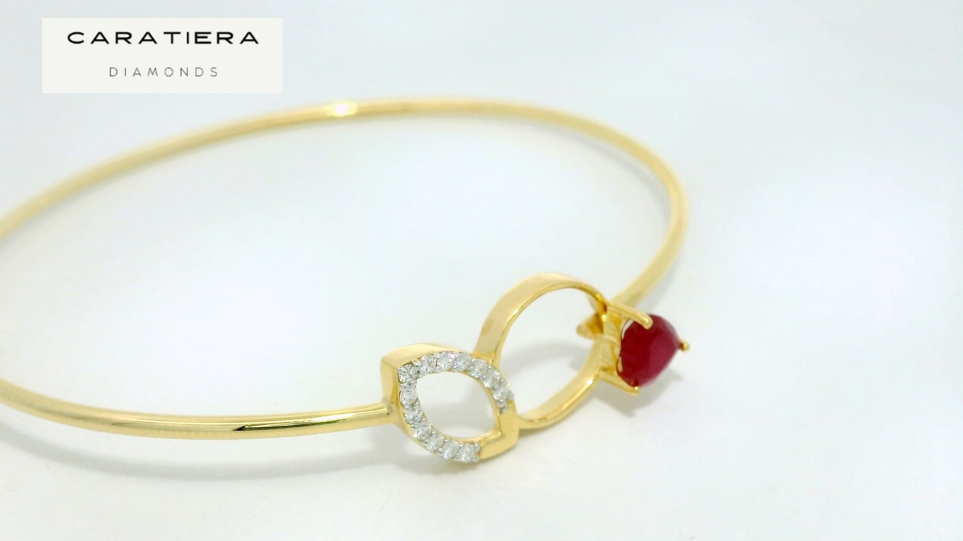 The Hridaya Leaf  -CPBD16R