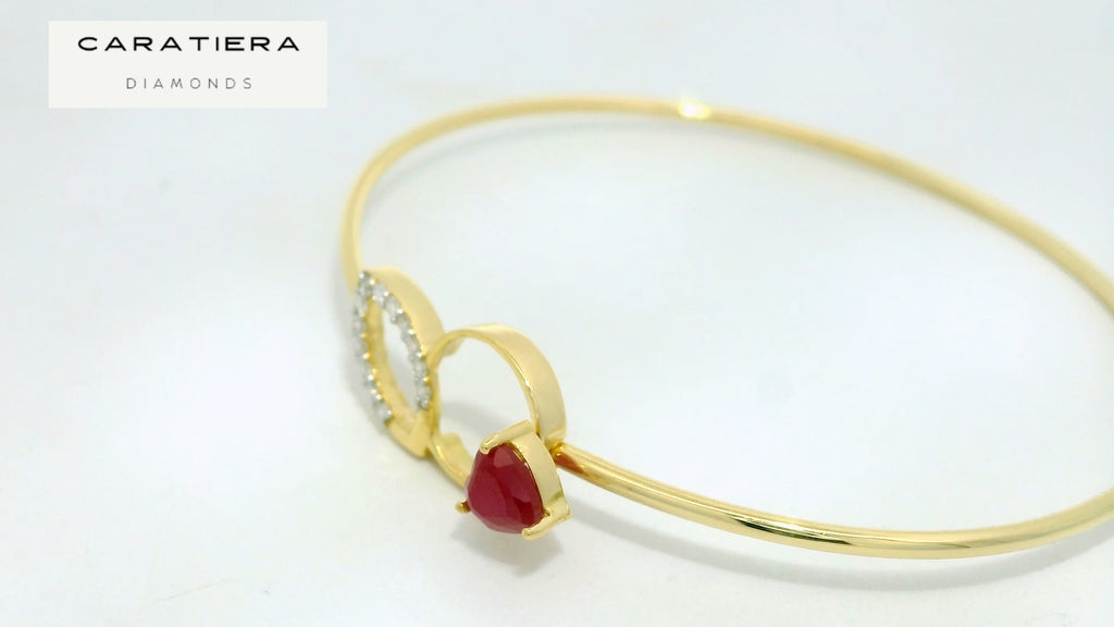 The Hridaya Leaf  -CPBD16R