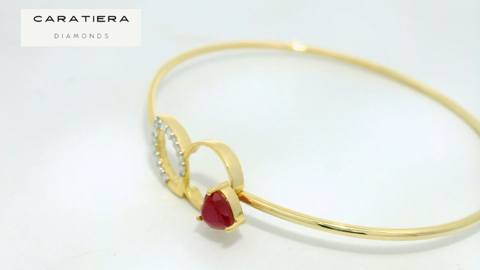 The Hridaya Leaf  -CPBD16R