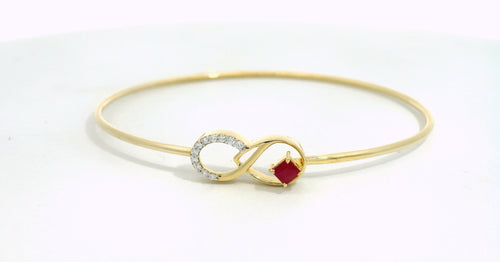 Ananthajyothi   Bangles - CPBD52R