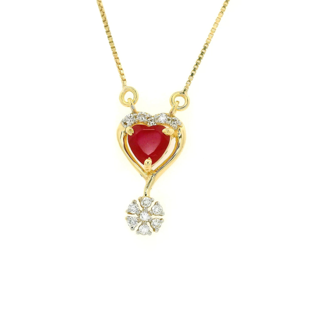 Velvet Heart Harmony    -CPDH83R