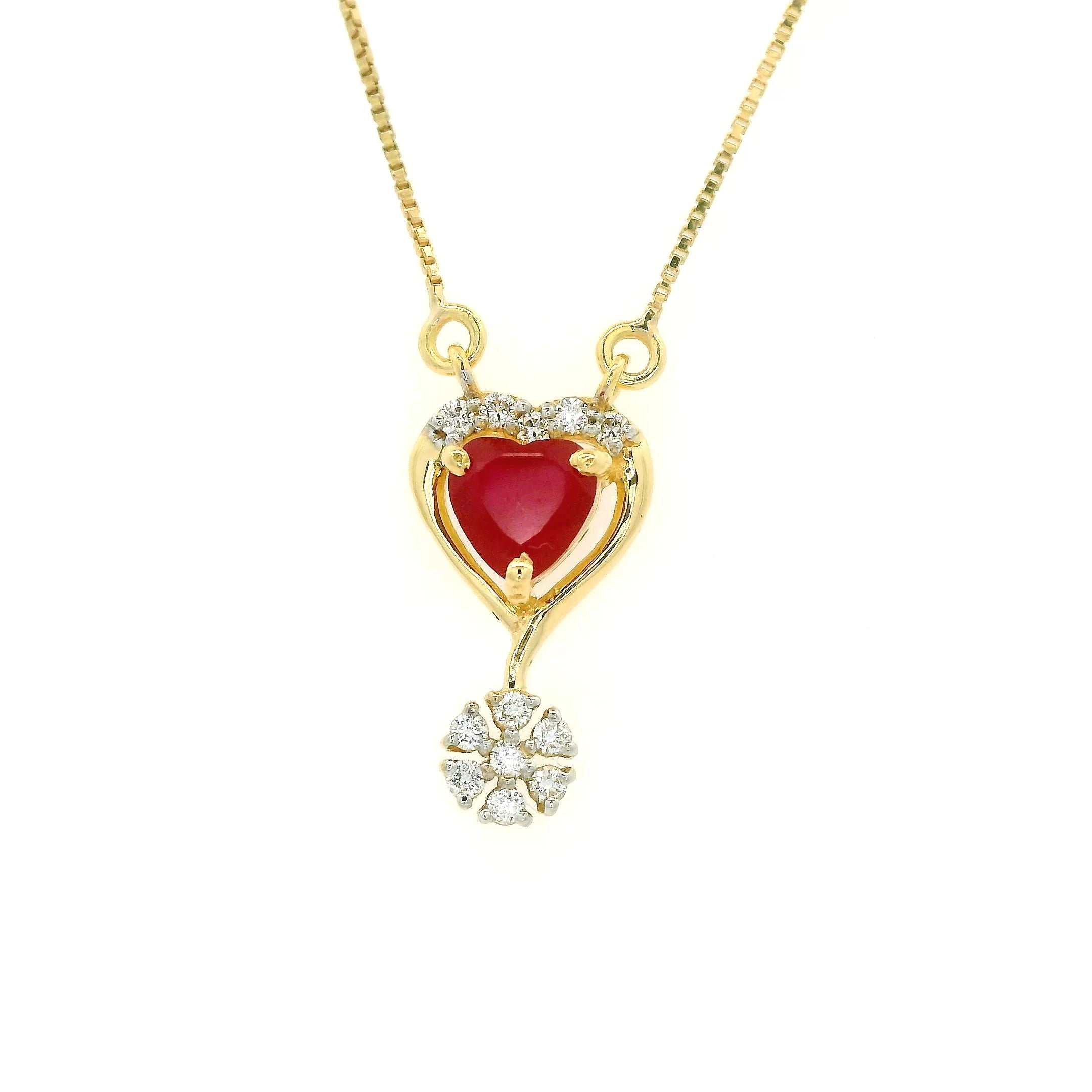 Velvet Heart Harmony    -CPDH83R