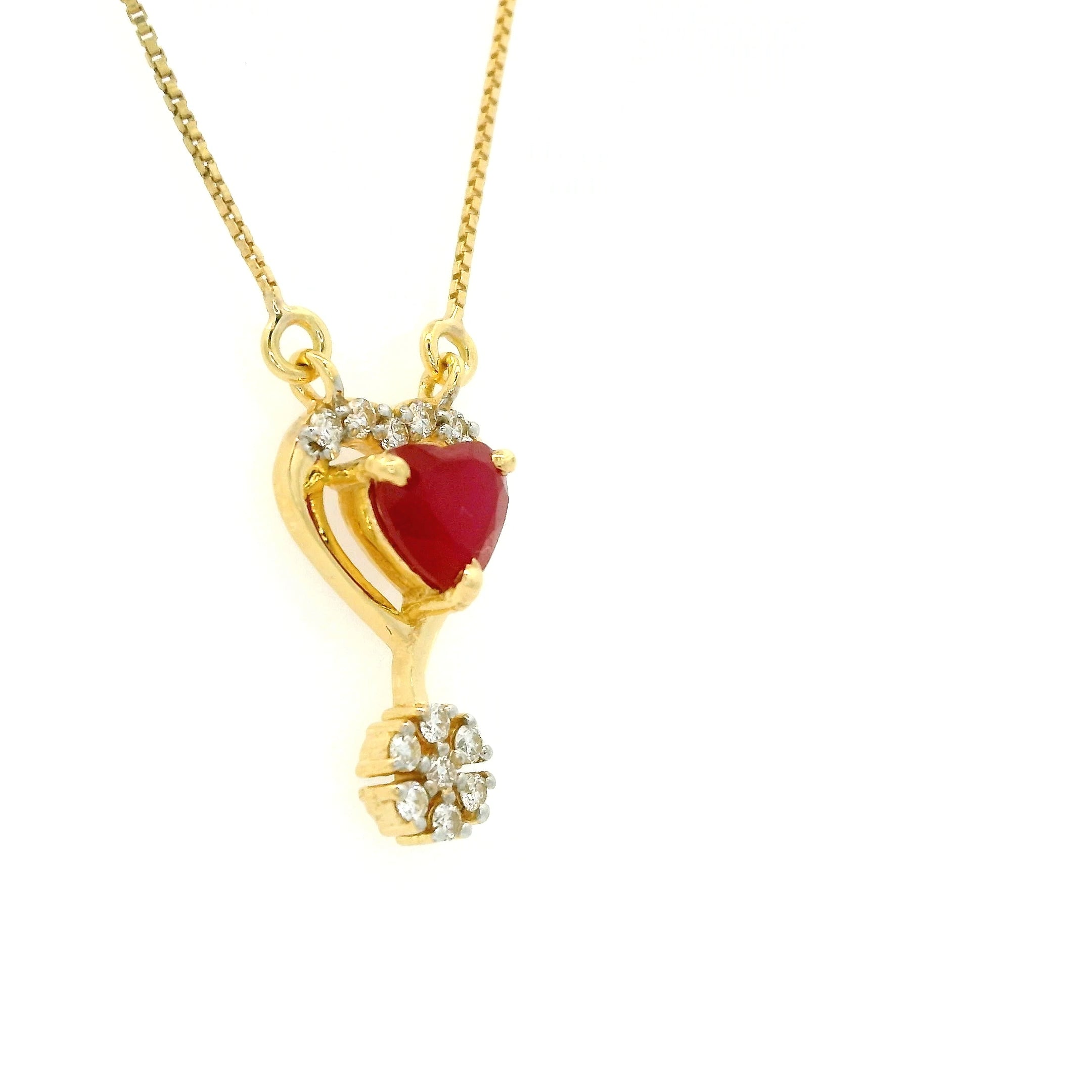 Velvet Heart Harmony    -CPDH83R
