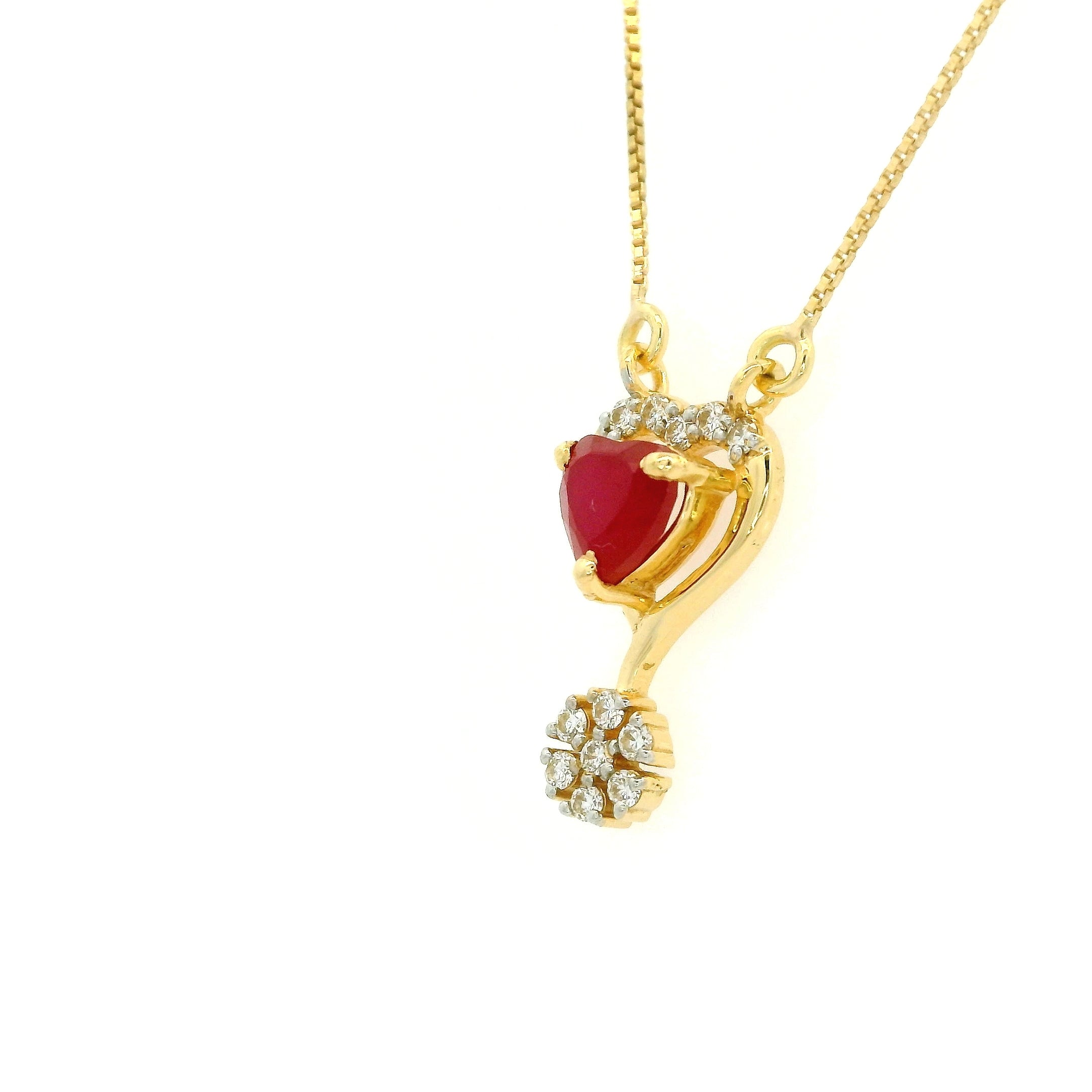 Velvet Heart Harmony    -CPDH83R