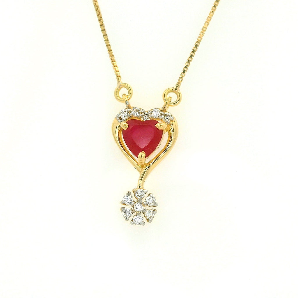 Velvet Heart Harmony    -CPDH83R