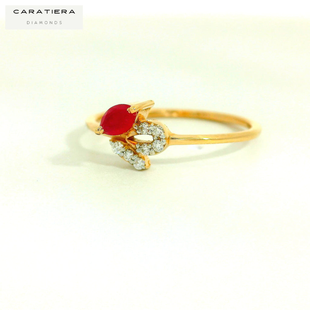 Marquise Morning Star   - CRG162R