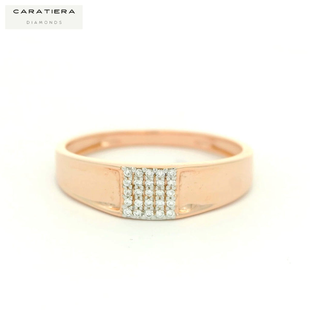 Empire Shine Band  - GRD2