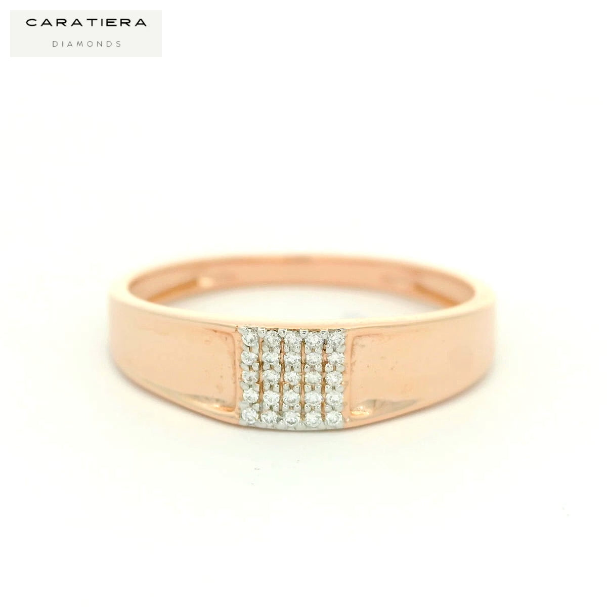 Empire Shine Band  - GRD2