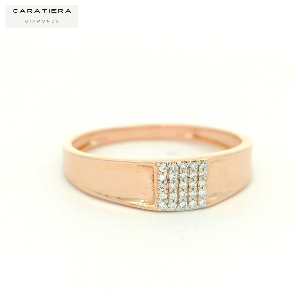 Empire Shine Band  - GRD2