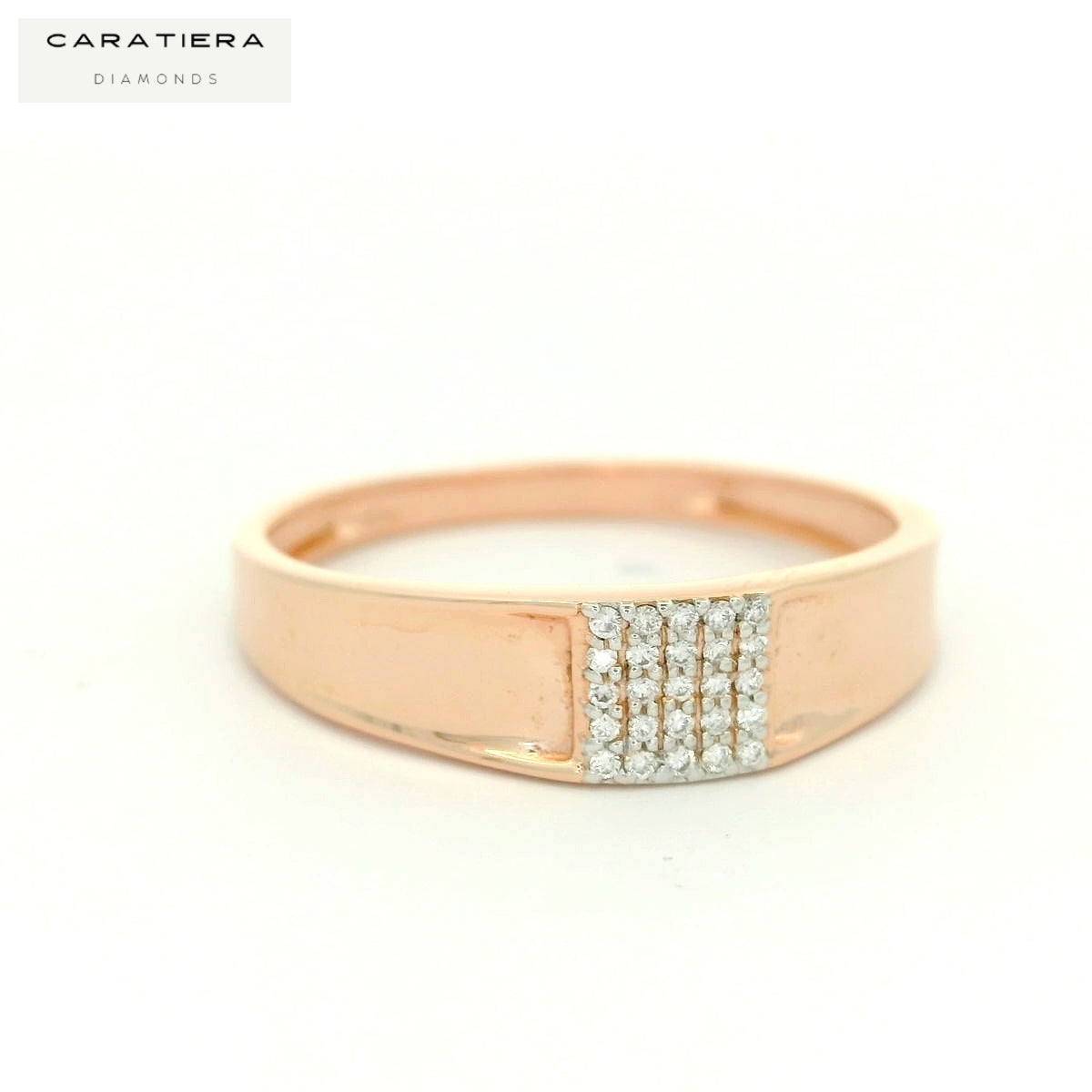 Empire Shine Band  - GRD2