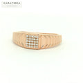 Dominion Spark Band  - GRD5
