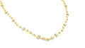 Radiant Rhythm Choker Necklace  -NCD24